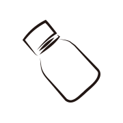 Step 1 Icon