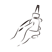 Step 2 Icon