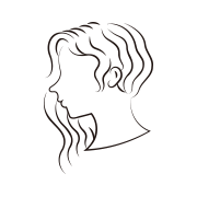Step 3 Icon