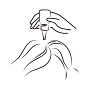 Step 4 Icon