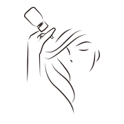 Step 5 Icon