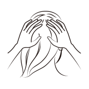 Step 6 Icon