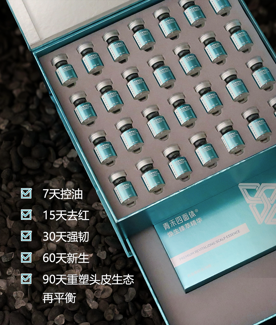 科研实力示意图
