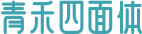 logo-text